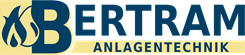 index.html